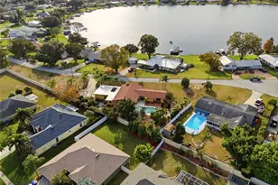 6742 Winterset Gardens Rd, Winter Haven, FL 33884 - Photo 47