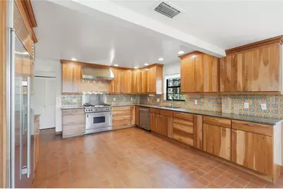 6742 Winterset Gardens Road, Winter Haven, FL 33884 - Photo 19