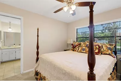 6318 Oak Square W, Lakeland, FL 33813 - Photo 37