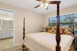 6318 Oak Square W, Lakeland, FL 33813 - Photo 37