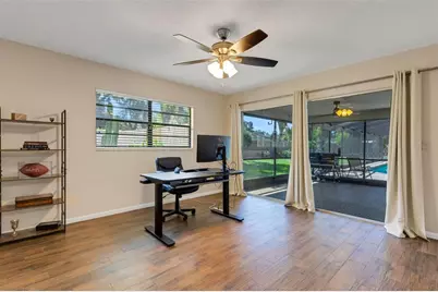 6318 Oak Square W, Lakeland, FL 33813 - Photo 29