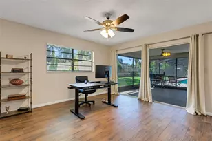 6318 Oak Square W, Lakeland, FL 33813 - Photo 29