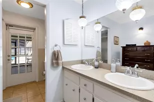 6318 Oak Square W, Lakeland, FL 33813 - Photo 39