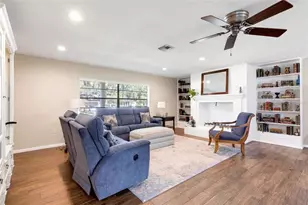 6318 Oak Square W, Lakeland, FL 33813 - Photo 15
