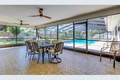 6318 Oak Square W, Lakeland, FL 33813 - Photo 41