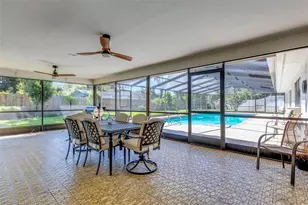 6318 Oak Square W, Lakeland, FL 33813 - Photo 41