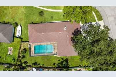 6318 Oak Square W, Lakeland, FL 33813 - Photo 53