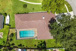 6318 Oak Square W, Lakeland, FL 33813 - Photo 53