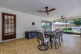 6318 Oak Square W, Lakeland, FL 33813 - Photo 45