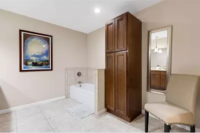 6318 Oak Square W, Lakeland, FL 33813 - Photo 25