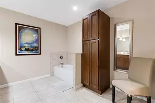 6318 Oak Square W, Lakeland, FL 33813 - Photo 25