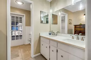 6318 Oak Square W, Lakeland, FL 33813 - Photo 39