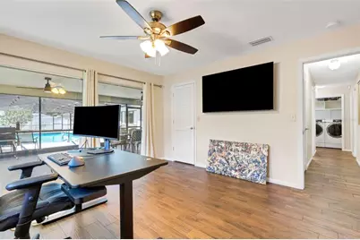 6318 Oak Square W, Lakeland, FL 33813 - Photo 31