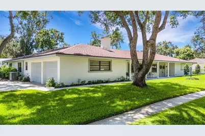 6318 Oak Square W, Lakeland, FL 33813 - Photo 49