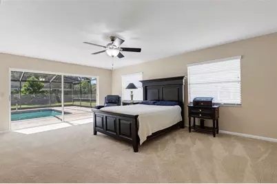 6318 Oak Square W, Lakeland, FL 33813 - Photo 19