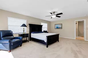 6318 Oak Square W, Lakeland, FL 33813 - Photo 21