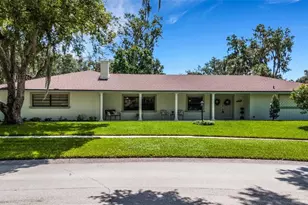 6318 Oak Square W, Lakeland, FL 33813 - Photo 51