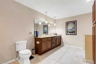 6318 Oak Square W, Lakeland, FL 33813 - Photo 23