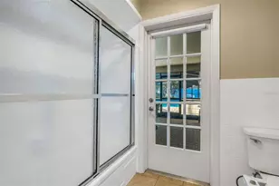 6318 Oak Square W, Lakeland, FL 33813 - Photo 41