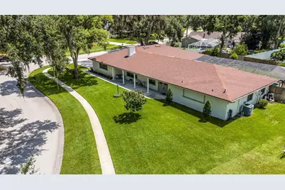 6318 Oak Square W, Lakeland, FL 33813 - Photo 51