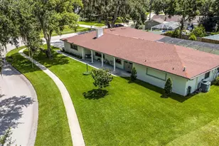 6318 Oak Square W, Lakeland, FL 33813 - Photo 51