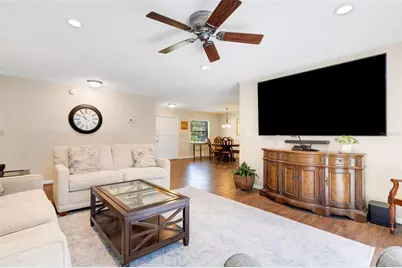 6318 Oak Square W, Lakeland, FL 33813 - Photo 7