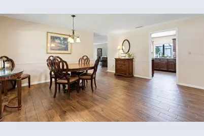 6318 Oak Square W, Lakeland, FL 33813 - Photo 3