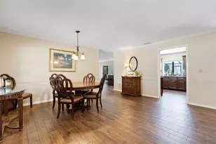 6318 Oak Square W, Lakeland, FL 33813 - Photo 3