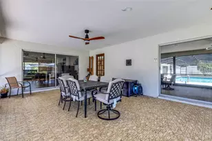 6318 Oak Square W, Lakeland, FL 33813 - Photo 43