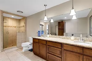 6318 Oak Square W, Lakeland, FL 33813 - Photo 27