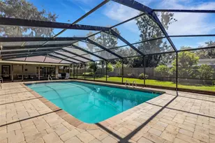 6318 Oak Square W, Lakeland, FL 33813 - Photo 49