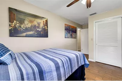 6318 Oak Square W, Lakeland, FL 33813 - Photo 33