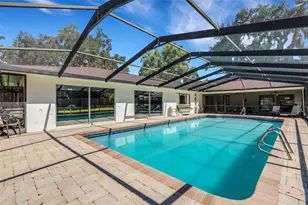 6318 Oak Square W, Lakeland, FL 33813 - Photo 47