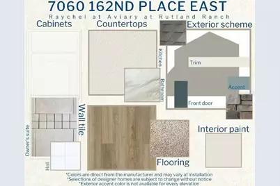 6927060 162nd Place E, Parrish, FL 34219 - Photo 3