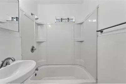 1437 Arlington Road, Lakeland, FL 33805 - Photo 23