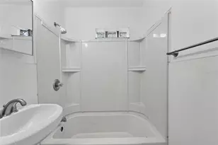 1437 Arlington Rd, Lakeland, FL 33805 - Photo 23