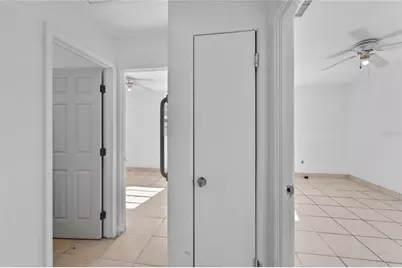 1437 Arlington Road, Lakeland, FL 33805 - Photo 13