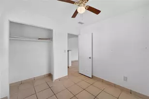 1437 Arlington Rd, Lakeland, FL 33805 - Photo 11