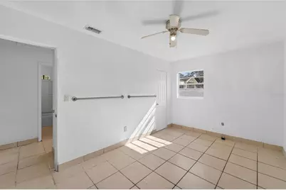 1437 Arlington Road, Lakeland, FL 33805 - Photo 15