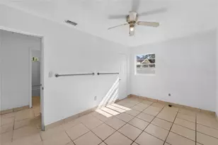 1437 Arlington Rd, Lakeland, FL 33805 - Photo 15