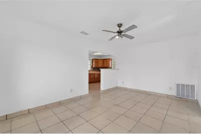 1437 Arlington Road, Lakeland, FL 33805 - Photo 3