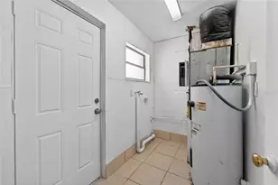 1437 Arlington Rd, Lakeland, FL 33805 - Photo 25