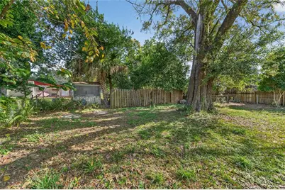 1437 Arlington Road, Lakeland, FL 33805 - Photo 29