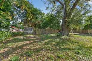 1437 Arlington Rd, Lakeland, FL 33805 - Photo 29