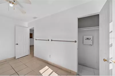 1437 Arlington Road, Lakeland, FL 33805 - Photo 17