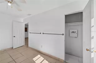 1437 Arlington Rd, Lakeland, FL 33805 - Photo 17