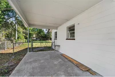 1437 Arlington Road, Lakeland, FL 33805 - Photo 31