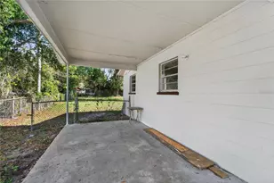 1437 Arlington Rd, Lakeland, FL 33805 - Photo 31
