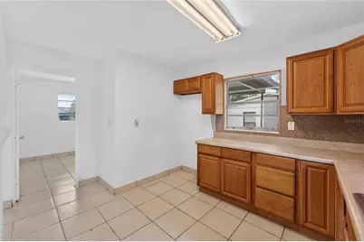 1437 Arlington Road, Lakeland, FL 33805 - Photo 7