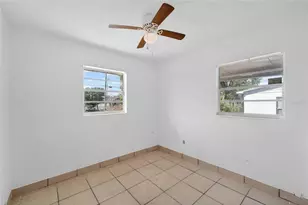 1437 Arlington Rd, Lakeland, FL 33805 - Photo 9